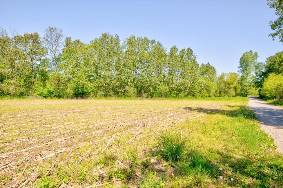 Nettleton Road Marinette, WI 54143 - Photo 12 of 21