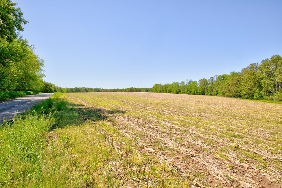 Nettleton Road Marinette, WI 54143 - Photo 13 of 21