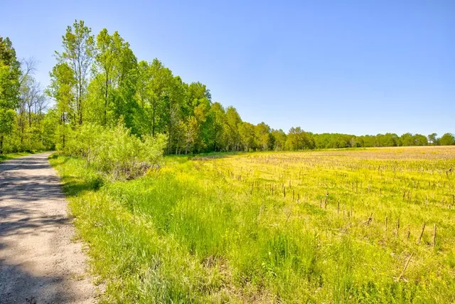 $399,900 | Nettleton Road, Marinette, WI 54143