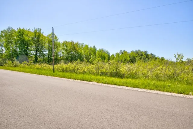 $399,900 | Nettleton Road, Marinette, WI 54143