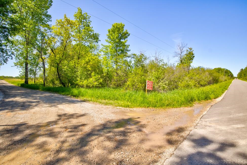 Nettleton Road Marinette, WI 54143 - Photo 18 of 21