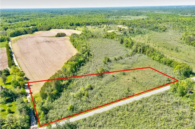 $399,900 | Nettleton Road, Marinette, WI 54143