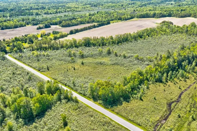 $399,900 | Nettleton Road, Marinette, WI 54143