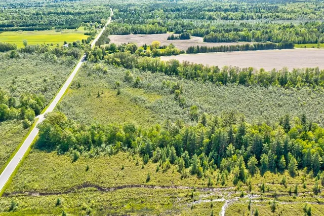 $399,900 | Nettleton Road, Marinette, WI 54143