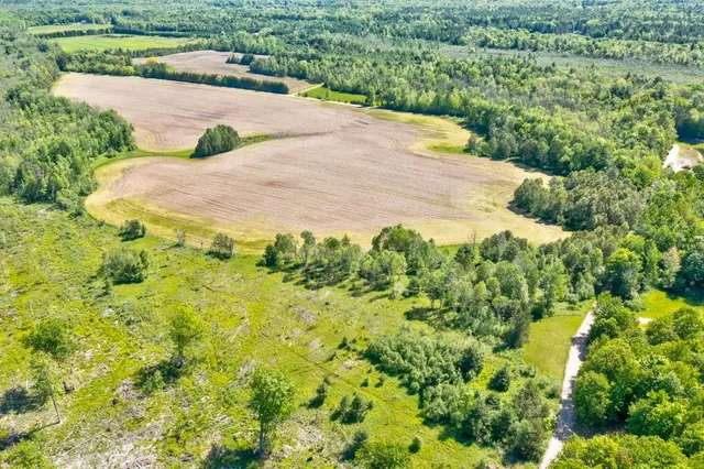 $399,900 | Nettleton Road, Marinette, WI 54143