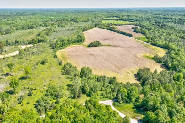 $399,900 | Nettleton Road, Marinette, WI 54143