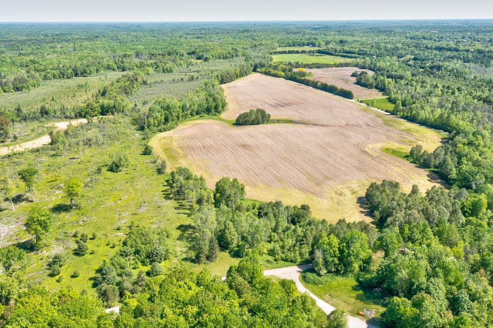 Nettleton Road Marinette, WI 54143 - Photo 7 of 21