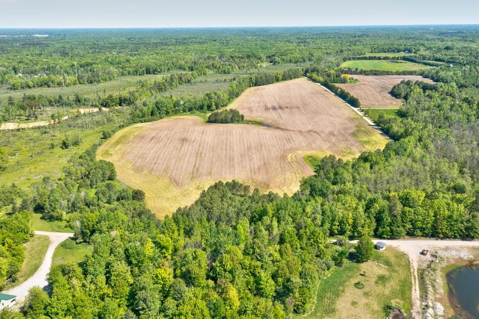 Nettleton Road Marinette, WI 54143 - Photo 8 of 21