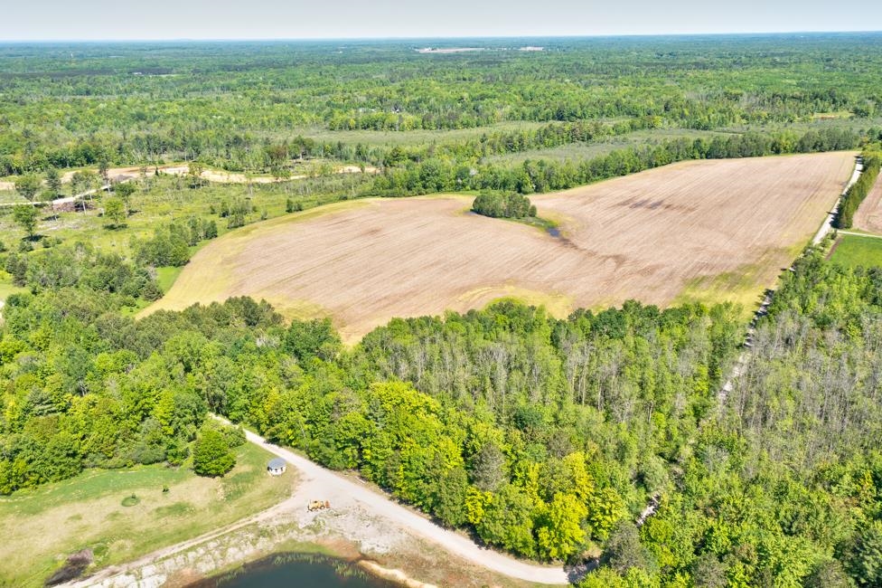 Nettleton Road Marinette, WI 54143 - Photo 9 of 21