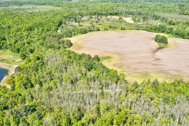 $399,900 | Nettleton Road, Marinette, WI 54143