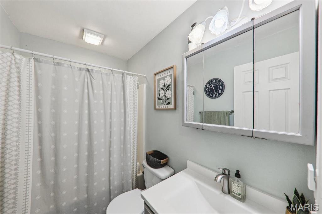2108 East A Street Belleville, IL 62221 - Photo 16 of 37 Gallery Image 16