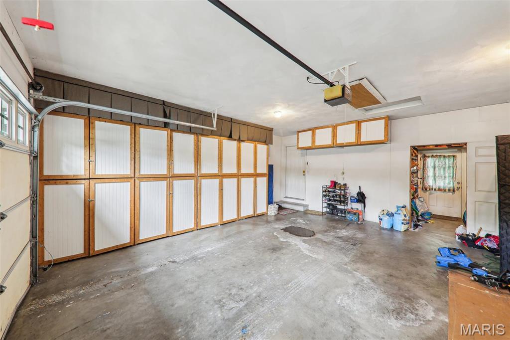 2108 East A Street Belleville, IL 62221 - Photo 23 of 37 Gallery Image 23