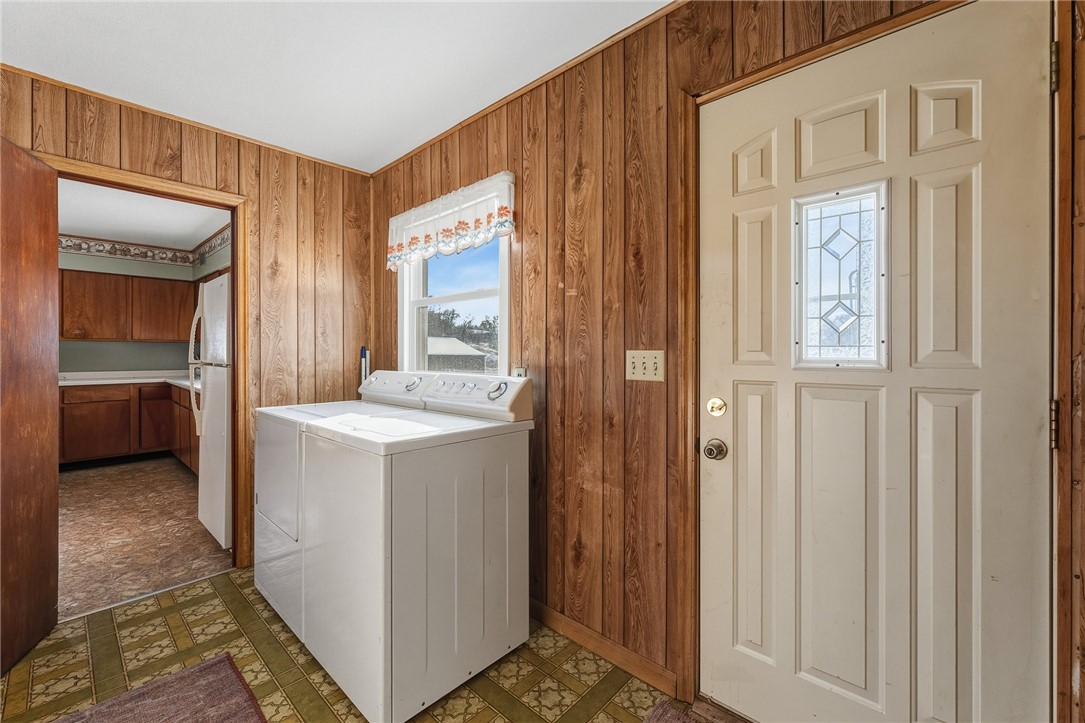 W53 Evanger Road Independence, WI 54747 - Photo 24 of 27
