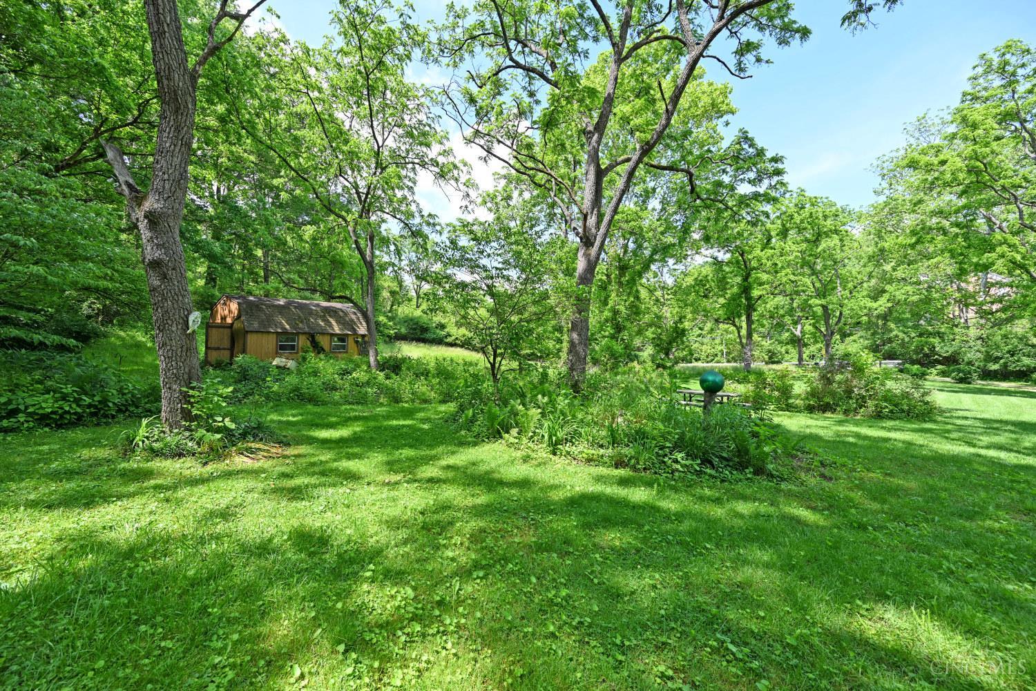 520 4 Mile Road Cincinnati, OH 45230 - Photo 11 of 27 Gallery Image 11