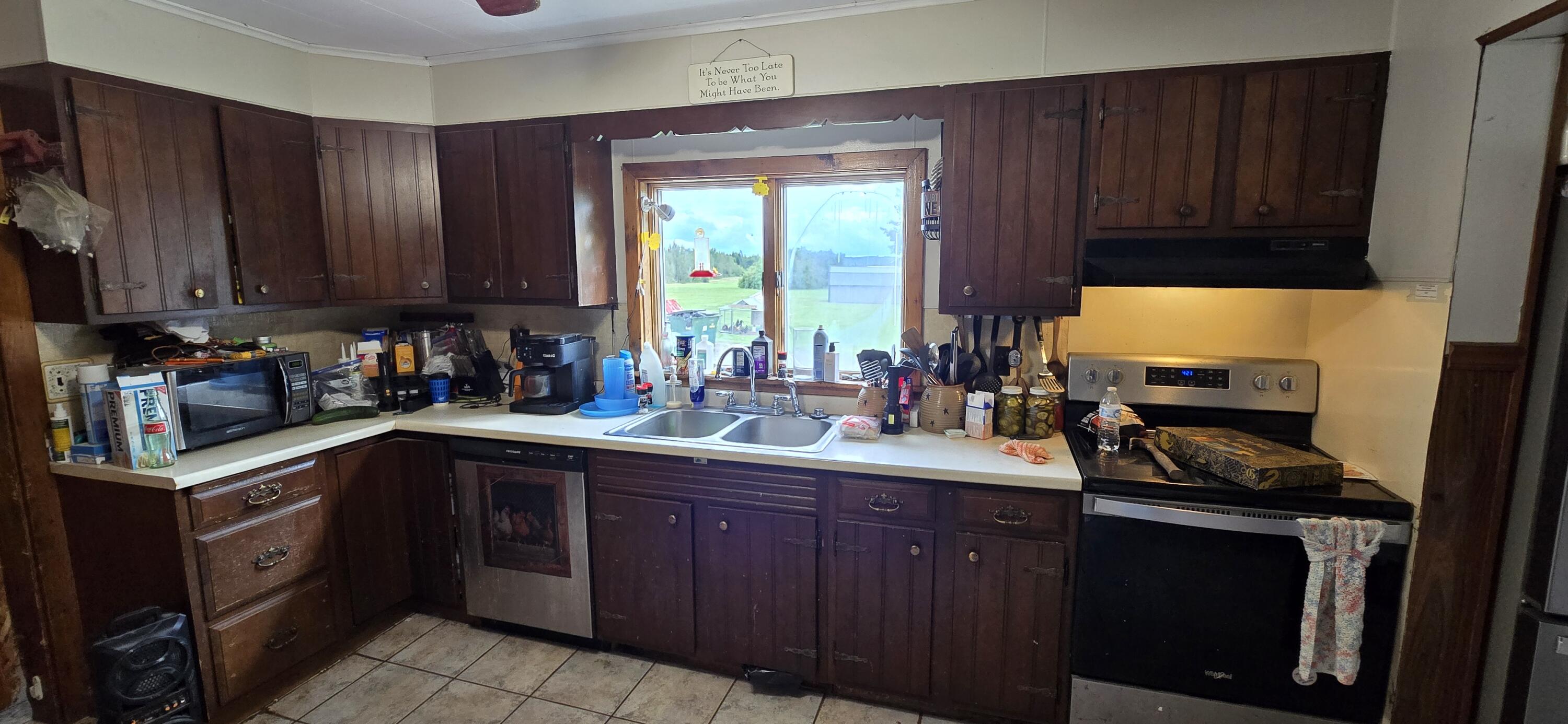38 Craig Road Masardis, ME 04732 - Photo 25 of 51 20260828_162139