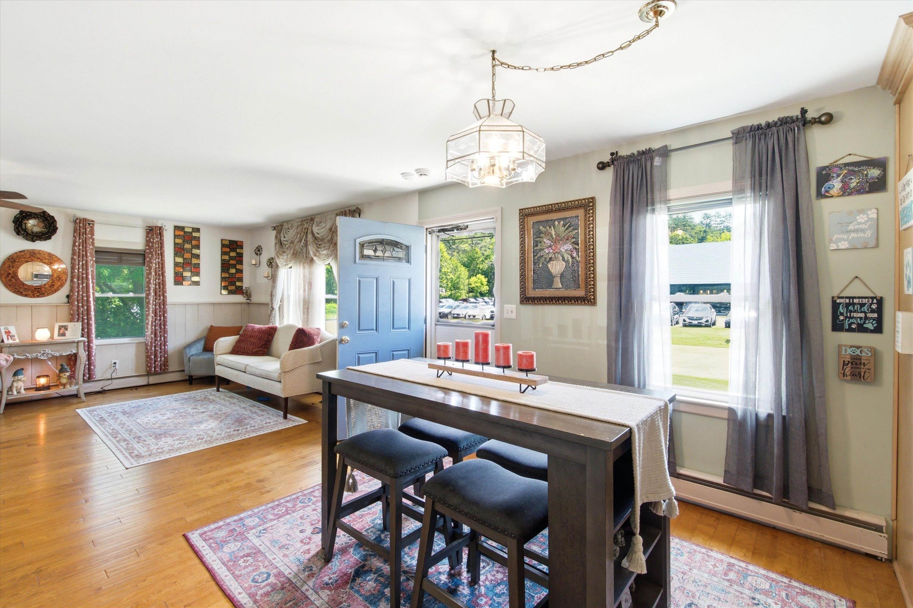 121 Charlestown Road Claremont, NH 03743 - Photo 12 of 54