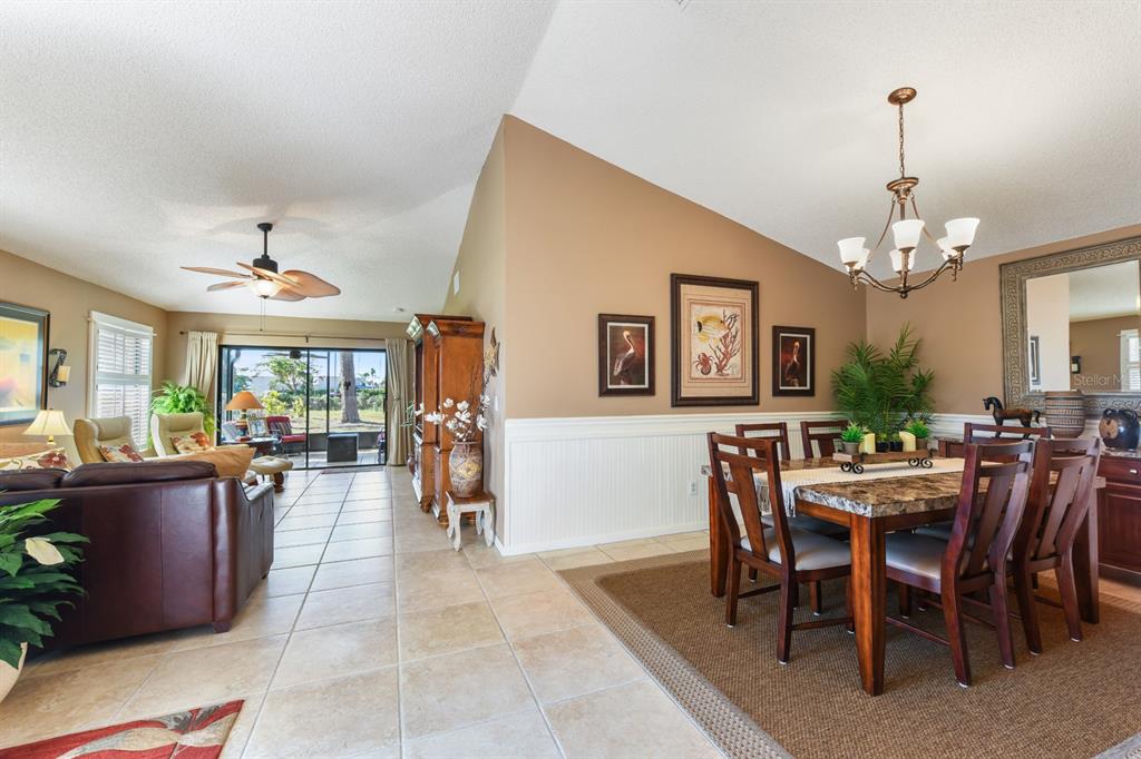 3080 Matecumbe Key Road, Unit 1 Punta Gorda, FL 33955 - Photo 6 of 47 Gallery Image 6