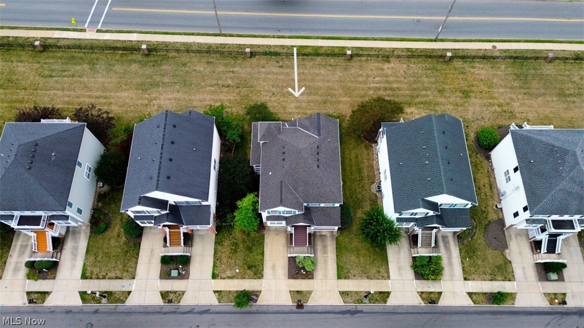 4432 Sexton Road Cleveland, OH 44105 - Photo 28 of 34 Gallery Image 28