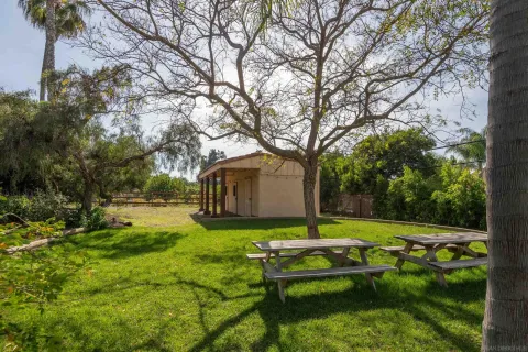 $5,500,000 | 18044 Loma Alegre, Rancho Santa Fe, CA 92067