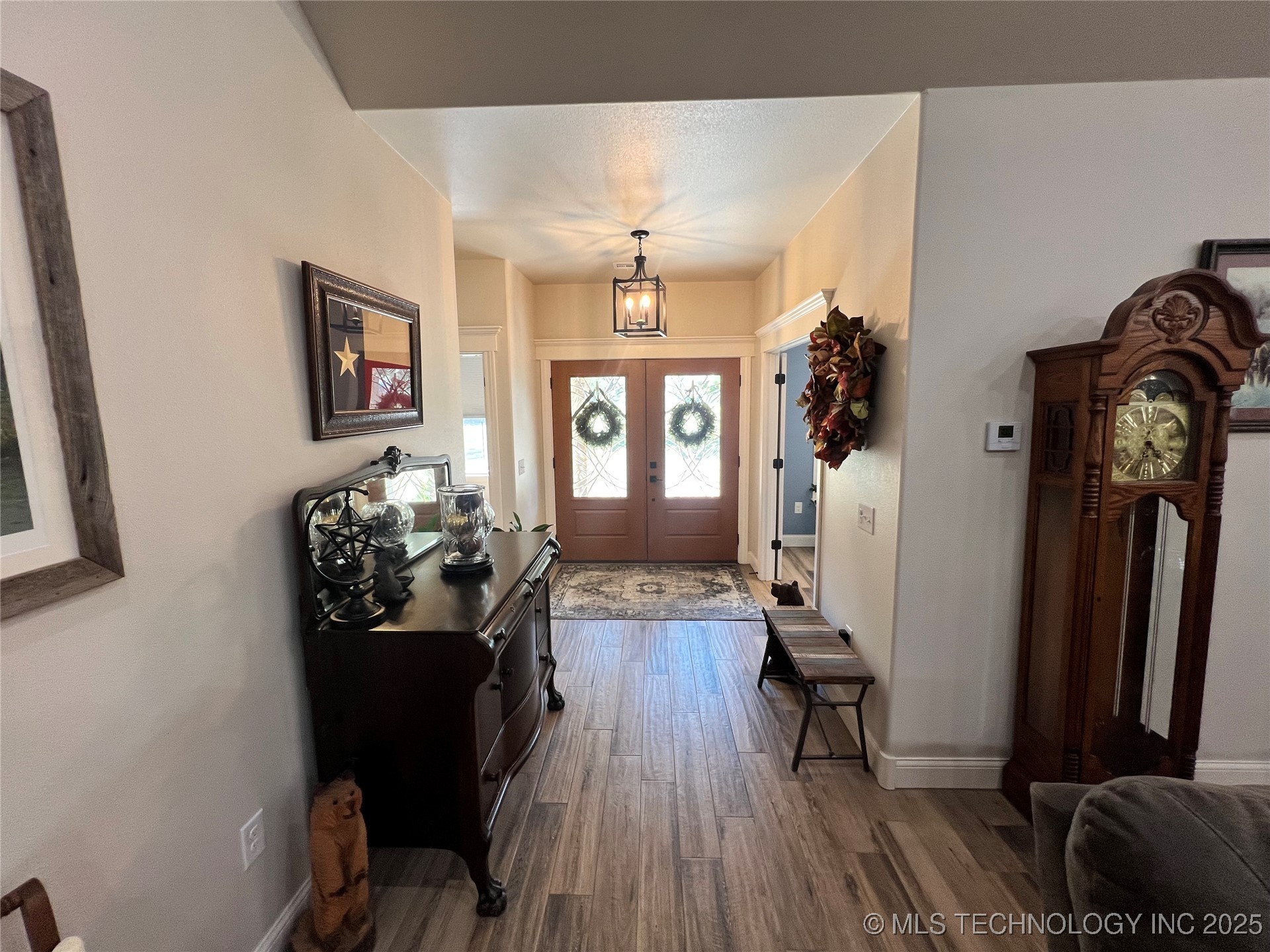 24901 280th Road Chelsea, OK 74016 - Photo 16 of 100 Gallery Image 16