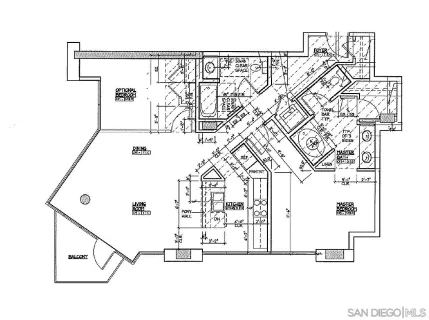 $869,900 | 1050 Island Avenue, Unit 612, San Diego, CA 92101