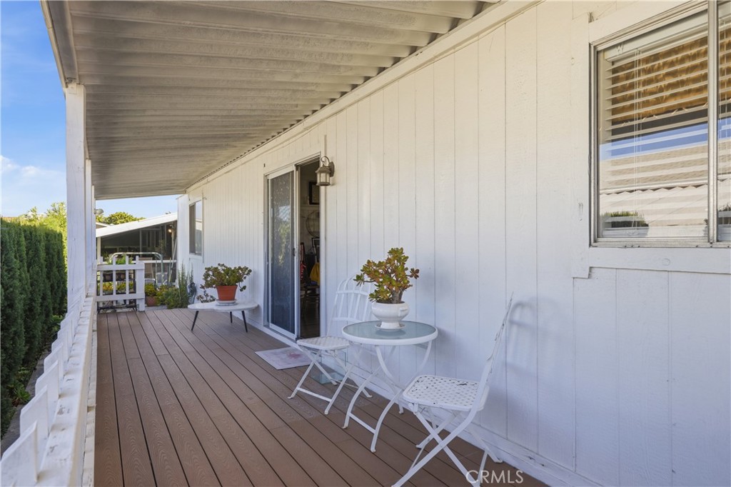 23301 Ridge Rte Drive, Unit 179 Laguna Hills, CA 92653 - Photo 29 of 30 Gallery Image 29
