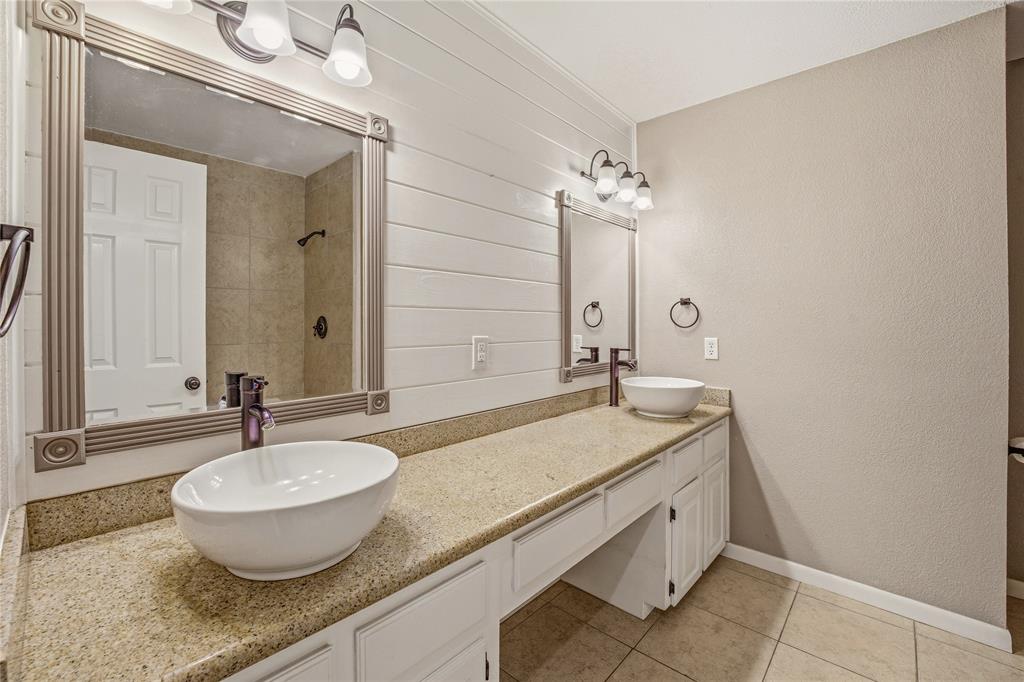 151 Chestnut Street Aledo, TX 76008 - Photo 15 of 38