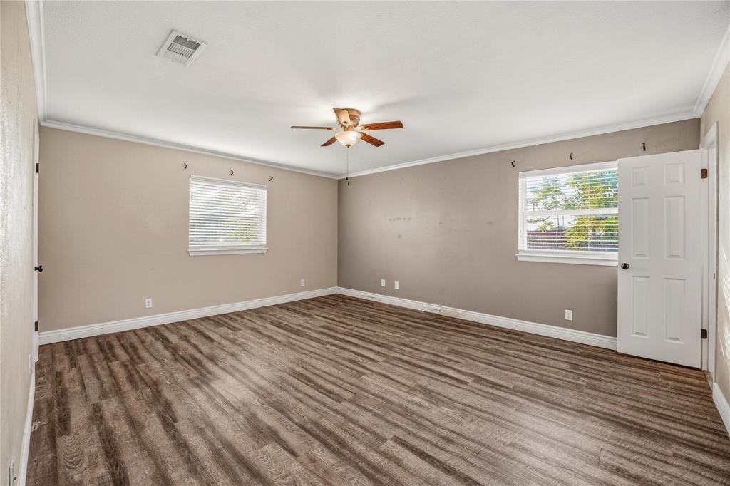 151 Chestnut Street Aledo, TX 76008 - Photo 16 of 38