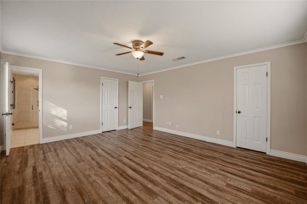 151 Chestnut Street Aledo, TX 76008 - Photo 17 of 38