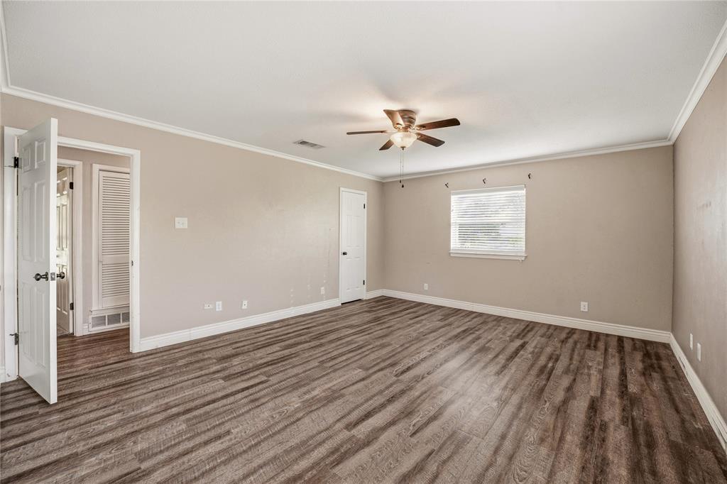 151 Chestnut Street Aledo, TX 76008 - Photo 18 of 38