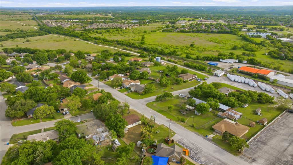 151 Chestnut Street Aledo, TX 76008 - Photo 31 of 38