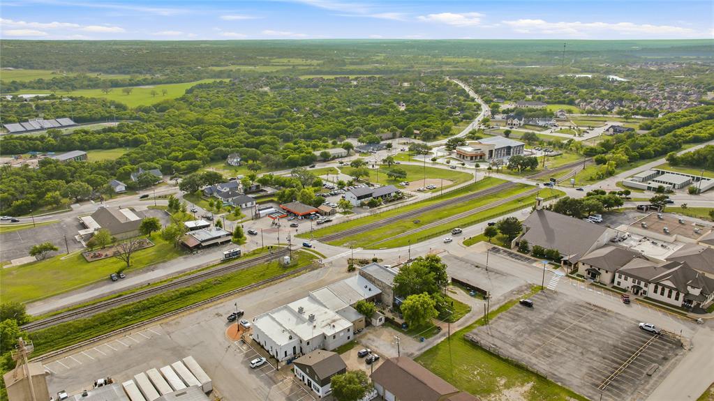 151 Chestnut Street Aledo, TX 76008 - Photo 32 of 38