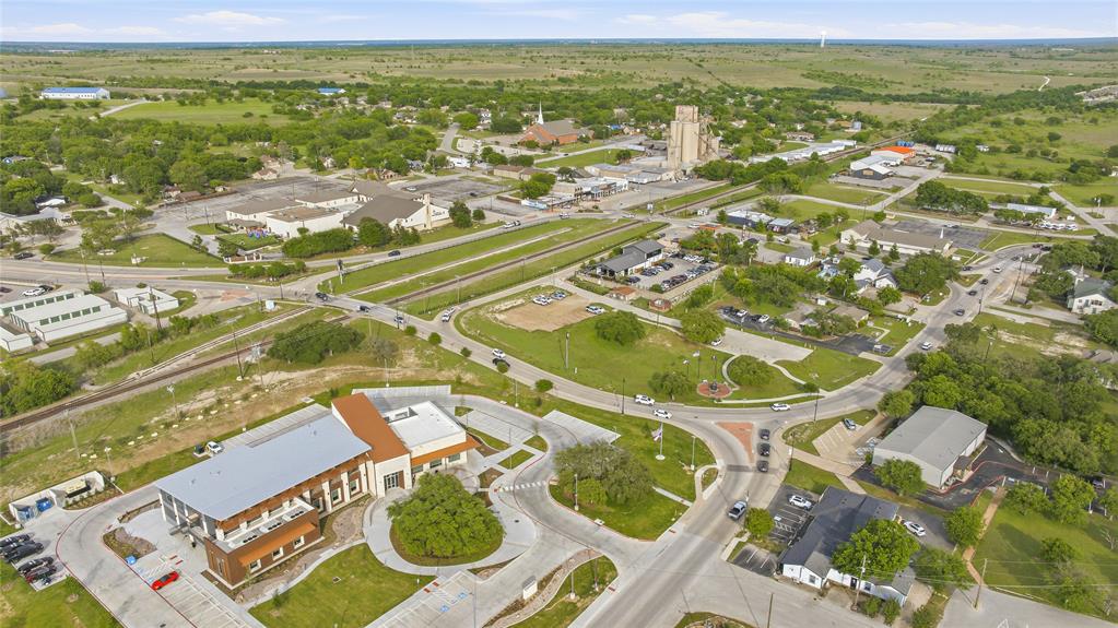 151 Chestnut Street Aledo, TX 76008 - Photo 34 of 38