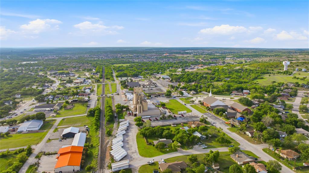 151 Chestnut Street Aledo, TX 76008 - Photo 36 of 38