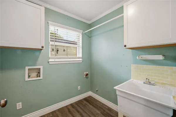 $360,000 | 151 Chestnut Street, Aledo, TX 76008