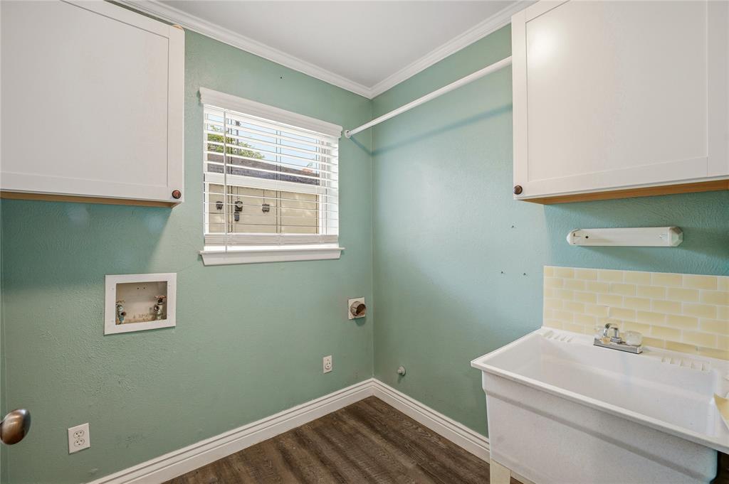 151 Chestnut Street Aledo, TX 76008 - Photo 38 of 38