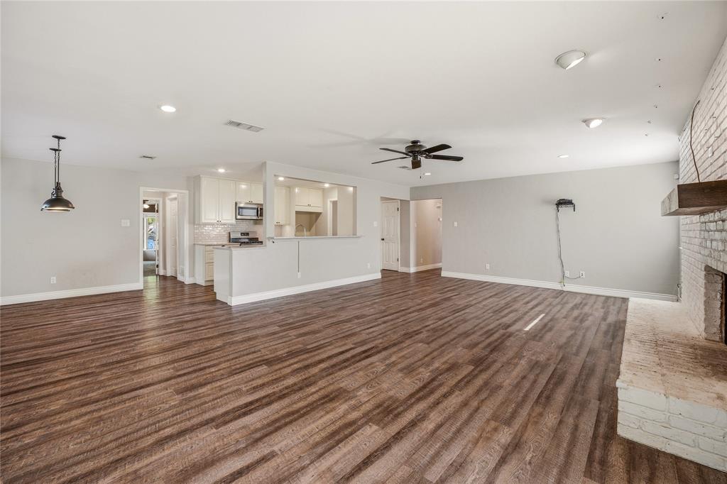 151 Chestnut Street Aledo, TX 76008 - Photo 6 of 38