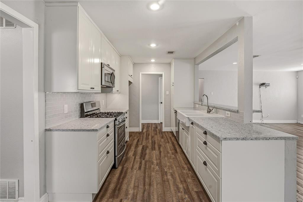 151 Chestnut Street Aledo, TX 76008 - Photo 7 of 38