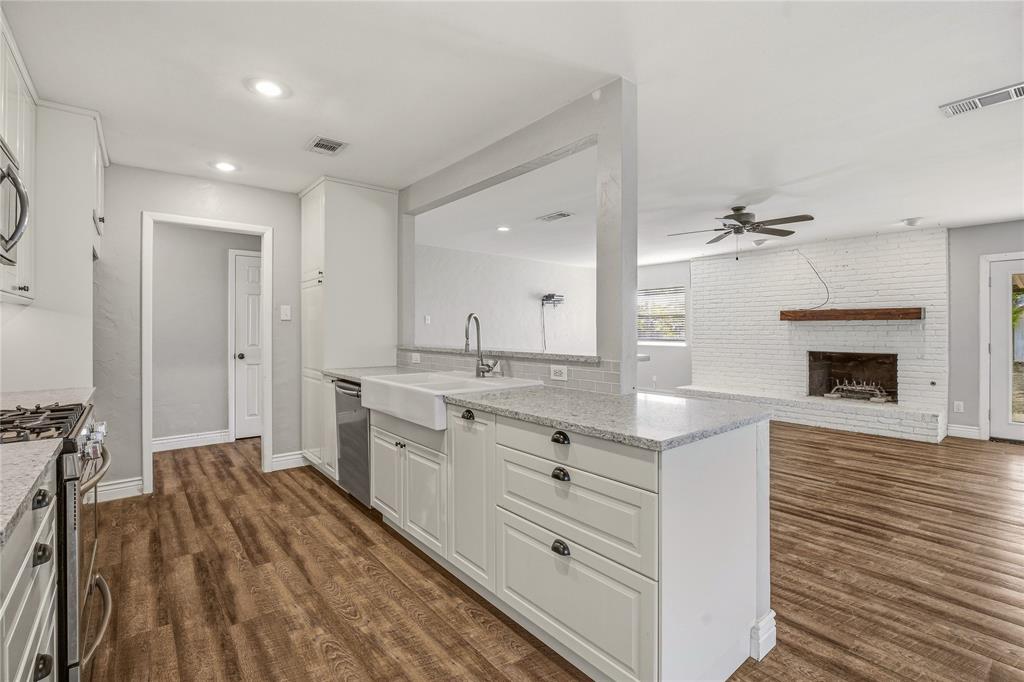 151 Chestnut Street Aledo, TX 76008 - Photo 8 of 38