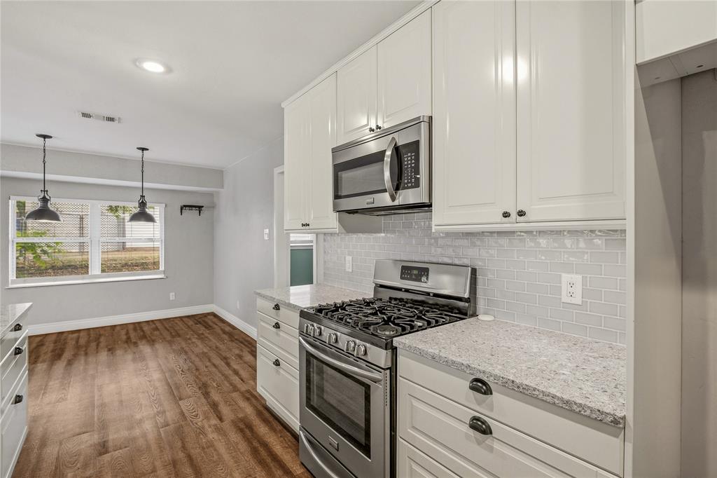 151 Chestnut Street Aledo, TX 76008 - Photo 9 of 38