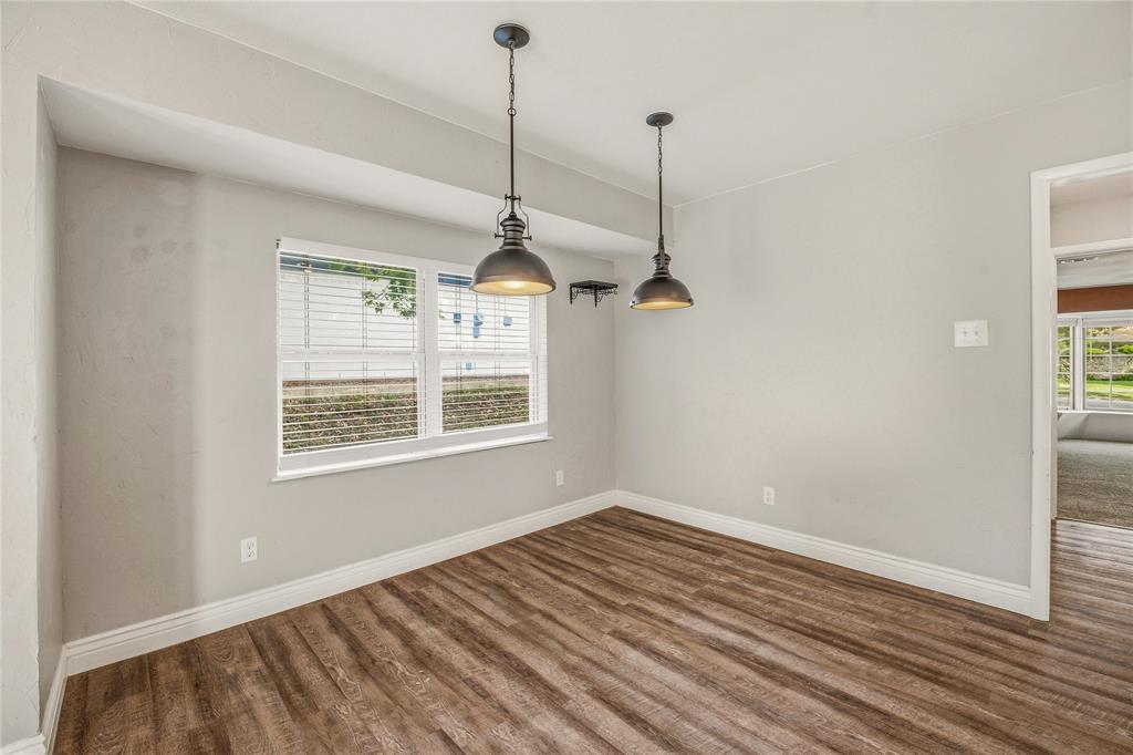 151 Chestnut Street Aledo, TX 76008 - Photo 10 of 38