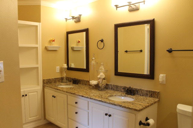 14215 Gabrielle Court Silverhill, AL 36576 - Photo 15 of 30