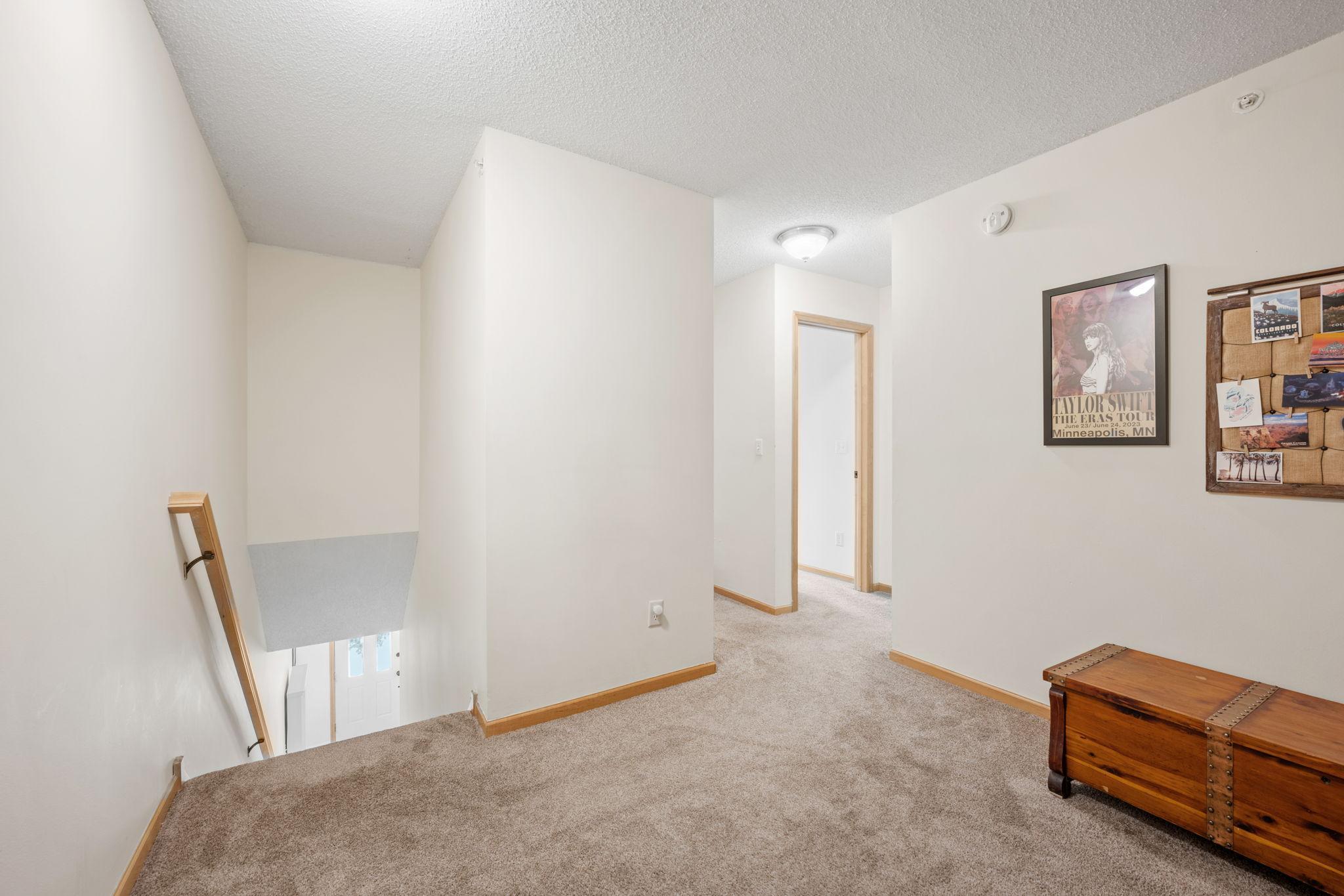 8487 Forestview Lane North Maple Grove, MN 55369 - Photo 12 of 22