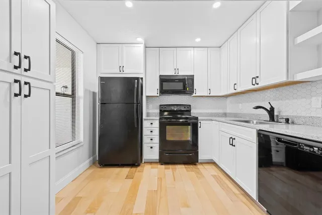 $2,350 | 9821 Northwest 3rd Street, Unit 9821, Plantation, FL 33324