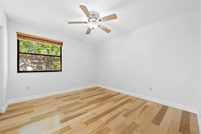 $2,350 | 9821 Northwest 3rd Street, Unit 9821, Plantation, FL 33324