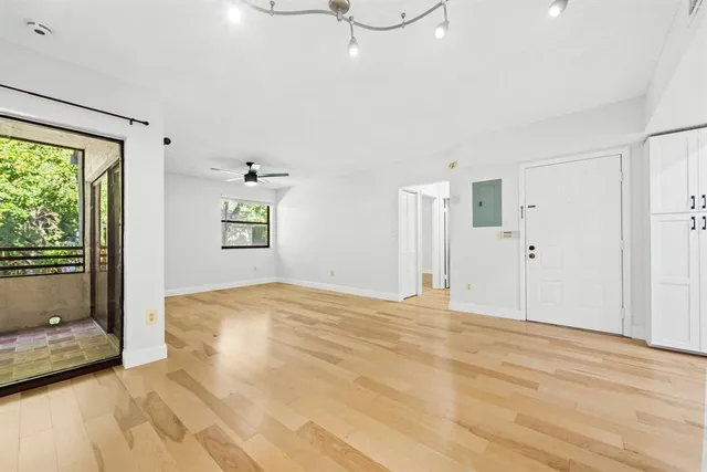 $2,350 | 9821 Northwest 3rd Street, Unit 9821, Plantation, FL 33324