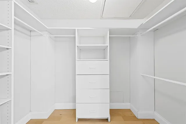 $2,350 | 9821 Northwest 3rd Street, Unit 9821, Plantation, FL 33324