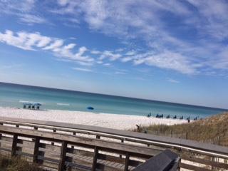 151 Edgewood Terrace Santa Rosa Beach, FL 32459 - Photo 2 of 8 edgewood 7