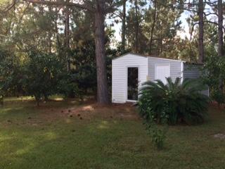 151 Edgewood Terrace Santa Rosa Beach, FL 32459 - Photo 5 of 8 edgewood 4