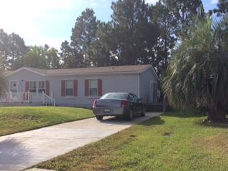151 Edgewood Terrace Santa Rosa Beach, FL 32459 - Photo 6 of 8 edgewood 1